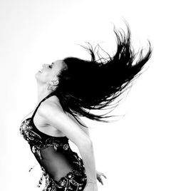 Immagine profilo di danzapalermo